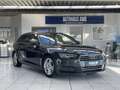 Audi A4 3.0 TDI Aut. Sport Virtual Tacho B&O Voll-LED Grau - thumbnail 3