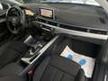 Audi A4 3.0 TDI Aut. Sport Virtual Tacho B&O Voll-LED Gris - thumbnail 11