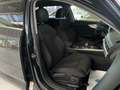 Audi A4 3.0 TDI Aut. Sport Virtual Tacho B&O Voll-LED Grau - thumbnail 12