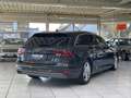 Audi A4 3.0 TDI Aut. Sport Virtual Tacho B&O Voll-LED Gris - thumbnail 2
