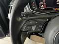 Audi A4 3.0 TDI Aut. Sport Virtual Tacho B&O Voll-LED Gris - thumbnail 19