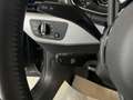 Audi A4 3.0 TDI Aut. Sport Virtual Tacho B&O Voll-LED Gris - thumbnail 21