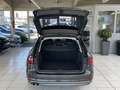 Audi A4 3.0 TDI Aut. Sport Virtual Tacho B&O Voll-LED Grau - thumbnail 23