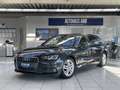 Audi A4 3.0 TDI Aut. Sport Virtual Tacho B&O Voll-LED Gris - thumbnail 1