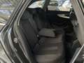 Audi A4 3.0 TDI Aut. Sport Virtual Tacho B&O Voll-LED Grau - thumbnail 14