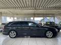 Audi A4 3.0 TDI Aut. Sport Virtual Tacho B&O Voll-LED Gris - thumbnail 6