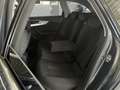 Audi A4 3.0 TDI Aut. Sport Virtual Tacho B&O Voll-LED Gris - thumbnail 13