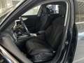 Audi A4 3.0 TDI Aut. Sport Virtual Tacho B&O Voll-LED Gris - thumbnail 10