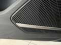 Audi A4 3.0 TDI Aut. Sport Virtual Tacho B&O Voll-LED Gris - thumbnail 22