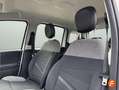 Fiat Panda City Life Hybrid 1.0 Gse 51kw (70CV) Blanco - thumbnail 9