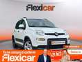 Fiat Panda City Life Hybrid 1.0 Gse 51kw (70CV) Blanco - thumbnail 1