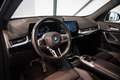 BMW X1 XDrive30e M-Sport | Trekhaak | Head-Up | 360 Camer Noir - thumbnail 6