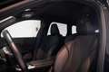 BMW X1 XDrive30e M-Sport | Trekhaak | Head-Up | 360 Camer Noir - thumbnail 7