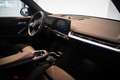 BMW X1 XDrive30e M-Sport | Trekhaak | Head-Up | 360 Camer Noir - thumbnail 14