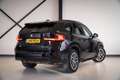 BMW X1 XDrive30e M-Sport | Trekhaak | Head-Up | 360 Camer Noir - thumbnail 2