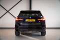 BMW X1 XDrive30e M-Sport | Trekhaak | Head-Up | 360 Camer Noir - thumbnail 16