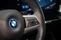 BMW X1 XDrive30e M-Sport | Trekhaak | Head-Up | 360 Camer Noir - thumbnail 12