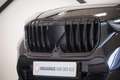 BMW X1 XDrive30e M-Sport | Trekhaak | Head-Up | 360 Camer Noir - thumbnail 5