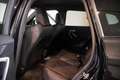BMW X1 XDrive30e M-Sport | Trekhaak | Head-Up | 360 Camer Noir - thumbnail 26