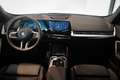 BMW X1 XDrive30e M-Sport | Trekhaak | Head-Up | 360 Camer Noir - thumbnail 33