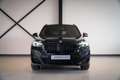 BMW X1 XDrive30e M-Sport | Trekhaak | Head-Up | 360 Camer Noir - thumbnail 15