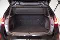 BMW X1 XDrive30e M-Sport | Trekhaak | Head-Up | 360 Camer Noir - thumbnail 30