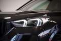 BMW X1 XDrive30e M-Sport | Trekhaak | Head-Up | 360 Camer Noir - thumbnail 4