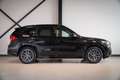 BMW X1 XDrive30e M-Sport | Trekhaak | Head-Up | 360 Camer Noir - thumbnail 20