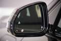 BMW X1 XDrive30e M-Sport | Trekhaak | Head-Up | 360 Camer Noir - thumbnail 31
