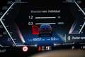 BMW X1 XDrive30e M-Sport | Trekhaak | Head-Up | 360 Camer Noir - thumbnail 22