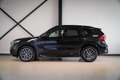 BMW X1 XDrive30e M-Sport | Trekhaak | Head-Up | 360 Camer Noir - thumbnail 18
