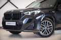 BMW X1 XDrive30e M-Sport | Trekhaak | Head-Up | 360 Camer Noir - thumbnail 3