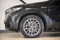 BMW X1 XDrive30e M-Sport | Trekhaak | Head-Up | 360 Camer Noir - thumbnail 19