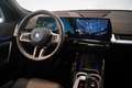 BMW X1 XDrive30e M-Sport | Trekhaak | Head-Up | 360 Camer Noir - thumbnail 21