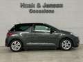 Citroen DS3 1.6 So Chic Cruisecontrol Airco Grau - thumbnail 7