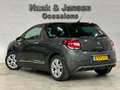 Citroen DS3 1.6 So Chic Cruisecontrol Airco Grau - thumbnail 4