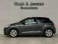 Citroen DS3 1.6 So Chic Cruisecontrol Airco Grau - thumbnail 8