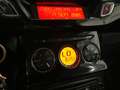 Citroen DS3 1.6 So Chic Cruisecontrol Airco Grau - thumbnail 16