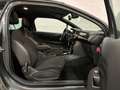 Citroen DS3 1.6 So Chic Cruisecontrol Airco Grau - thumbnail 10