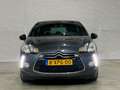 Citroen DS3 1.6 So Chic Cruisecontrol Airco Grau - thumbnail 5
