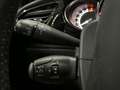 Citroen DS3 1.6 So Chic Cruisecontrol Airco Grau - thumbnail 20