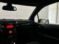 Citroen DS3 1.6 So Chic Cruisecontrol Airco Grau - thumbnail 12