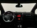 Citroen DS3 1.6 So Chic Cruisecontrol Airco Grau - thumbnail 11