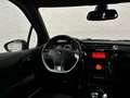 Citroen DS3 1.6 So Chic Cruisecontrol Airco Grau - thumbnail 13