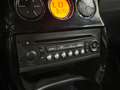 Citroen DS3 1.6 So Chic Cruisecontrol Airco Grau - thumbnail 17