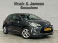 Citroen DS3 1.6 So Chic Cruisecontrol Airco Grau - thumbnail 2