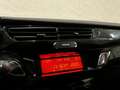 Citroen DS3 1.6 So Chic Cruisecontrol Airco Grau - thumbnail 15
