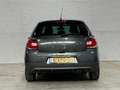 Citroen DS3 1.6 So Chic Cruisecontrol Airco Grau - thumbnail 6