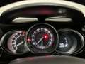 Citroen DS3 1.6 So Chic Cruisecontrol Airco Grau - thumbnail 21