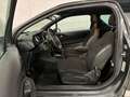Citroen DS3 1.6 So Chic Cruisecontrol Airco Grau - thumbnail 9